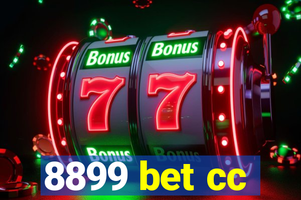 8899 bet cc